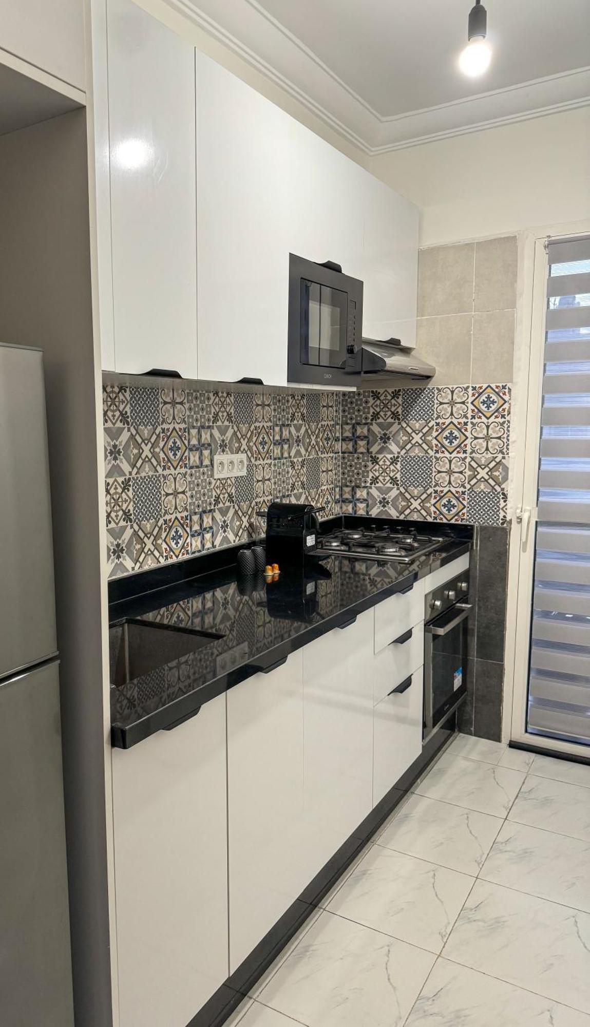 Lyana Home Marrakesh Exterior photo